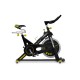 Cyclette Horizon Fitness - Mod. GR3 - Spin Bike