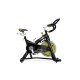 Cyclette Horizon Fitness - Mod. GR6 - Spin Bike - Console Opzionale