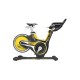 Cyclette Horizon Fitness - Mod. GR7 - Spin Bike (NO CONSOLE)
