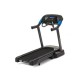 Tapis Roulant Horizon - 7.0 AT