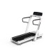 Tapis Roulant Horizon - Omega Z