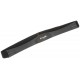 Kettler - Toorx - Fascia cardio Polar T-34
