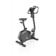 Kettler - Indoor Cycles - Giro C1 Classic - Linea Advantage