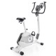 Kettler - Indoor Cycles / Ergometro - Ergo C10 - Linea HKS