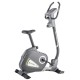 Kettler - Indoor Cycles - Cycle P LA - Linea Axos (accesso facilitato)