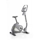 Kettler - Indoor Cycles - Cycle M LA - Linea Axos (accesso facilitato)