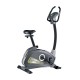 Kettler - Indoor Cycles - Cycle P - Linea Axos