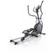 Kettler - Ellittica Linea HKS - Skylon 4 (Richiudibile)
