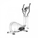 Kettler - Ellittica Linea HKS - Unix 10 (Ergometro)