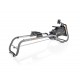 Kettler - Vogatore - Coach 6 - Resistenza Magnetica
