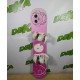 TAVOLA SNOWBOARD USATA - C MONKEY