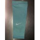 Nike Dri-Fit Forearm Shiver - Manicotto in Tessuto Traspirante - Taglia Unica