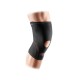 McDavid - Ginocchiera con Apertura su Rotula 402 - Knee Support w/ Open Patella - New Logo