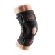 McDavid - Tutore Ginocchio 429 - Knee Brace w/PSII hinges 