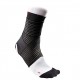 McDavid - Cavigliera - Ankle Support 433