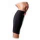 McDavid - Supporto Polpaccio 441 - Calf Sleeve
