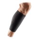 McDavid - Supporto Polpaccio 441 - Calf Sleeve - Nuovo