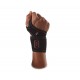 McDavid - Polsiera / Wrist Support 455 - New Logo
