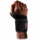 McDavid - Polsiera / Wrist Support - 455