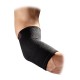 McDavid - Gomitiera Bielastica 512 - Elastic Elbow Sleeve - New Logo