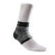 McDavid - Cavigliera 5135 - Freelastics Ankle Support