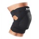 McDavid - Ginocchiera 646 Volleyball Knee Pad - Col. Nero