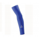 McDavid Single Power Shooter Arm Sleeve 656 - Col. Blu - Mis. L/XL