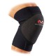 McDavid - Ginocchiera 401  - Col. Nero