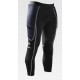 McDAVID PANTALONI PORTIERE -  7746R HEX GOALKEEPER
