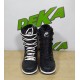 Scarpone Snowboard Donna - Nike Vapen
