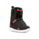 SCARPONE SNOWBOARD DONNA - NW DAHLIA