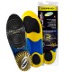 Noene Solette Plantari - Ergopro AC+ - No Energia Negativa