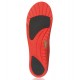 Noene - Solette/Plantari Shock Absorbing - Ergonomic AC2 - No Energia Negativa