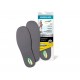 Noene - Plantare/Soletta Shock Absorbing - Universal No2 - No Energia Negativa