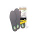 Noene Solette - NOENE URBAN LG2