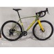 Bicicletta gravel PARKPRE - Algravel NUOVA 2021 tg. M-L / 55 cm