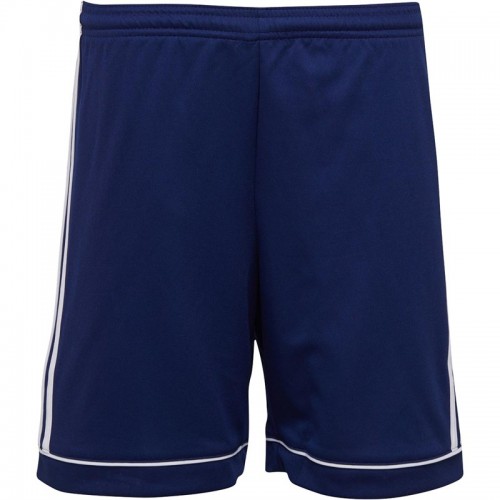 pantaloncini ragazzo adidas