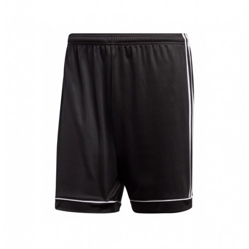 pantaloni adidas ragazzo