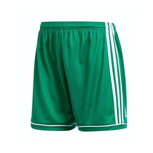 shorts adidas uomo