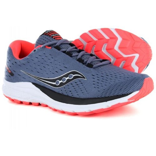 scarpe running saucony jazz 20