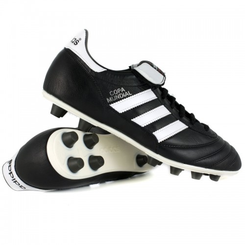 scarpe calcetto copa mundial