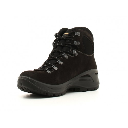 AKU Aku Scarpe Pedule Donna/Uomo Tribute II Suede GTX 133 Col 024 