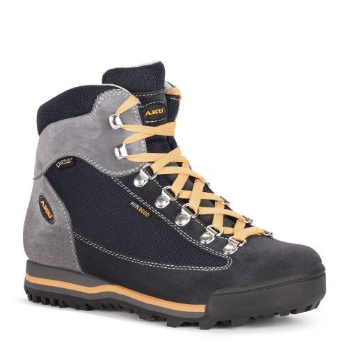 pedule scarpe
