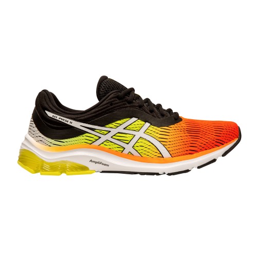 scarpe da corsa uomo asics