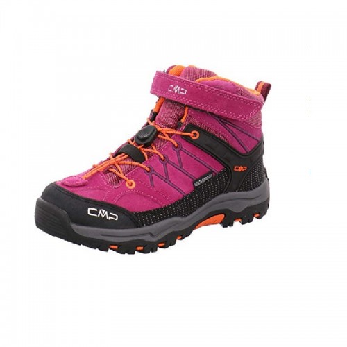scarpe cmp rigel