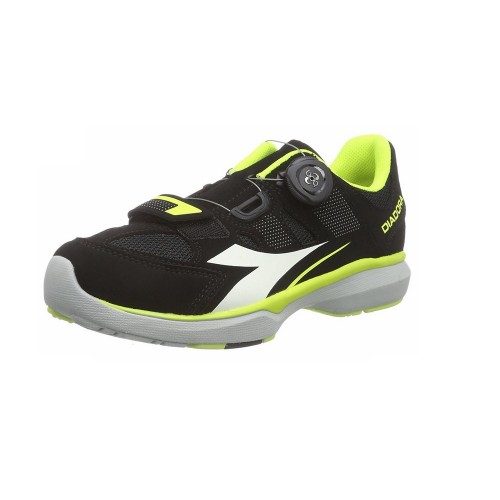 scarpe spinning diadora