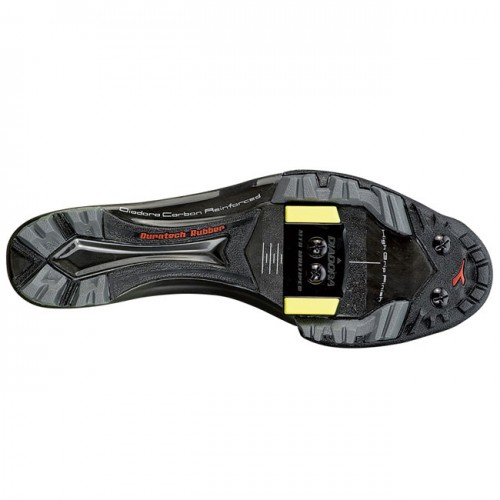 scarpe mtb invernali diadora