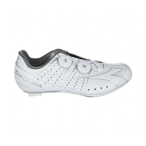 diadora vortex pro grigio