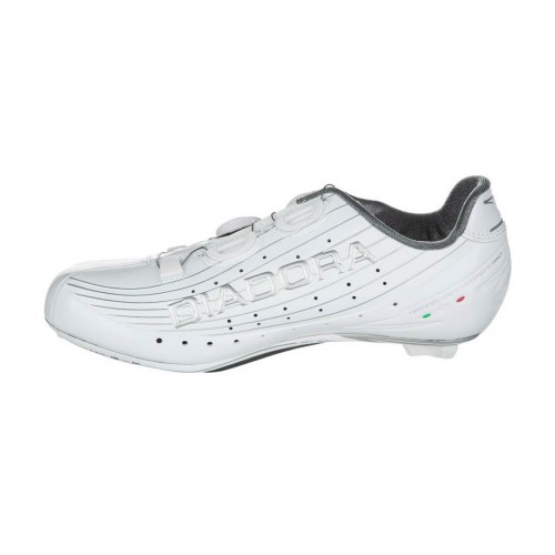 scarpe ciclismo diadora vortex pro