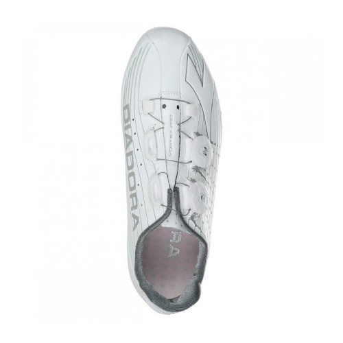 diadora vortex pro grigio